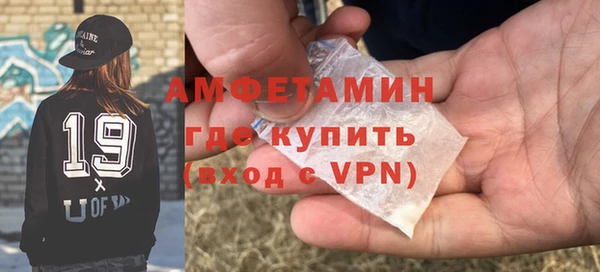 СК Алексеевка