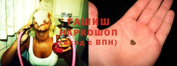 СК Алексеевка