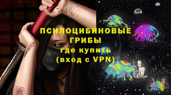 СК Алексеевка