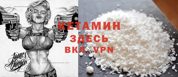 СК Алексеевка