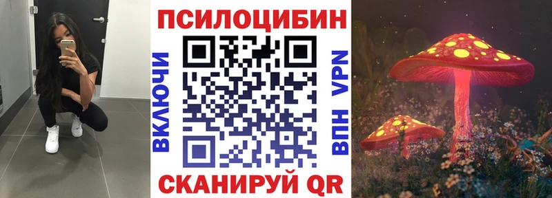 что такое наркотик  Жуковка  Псилоцибиновые грибы Cubensis 